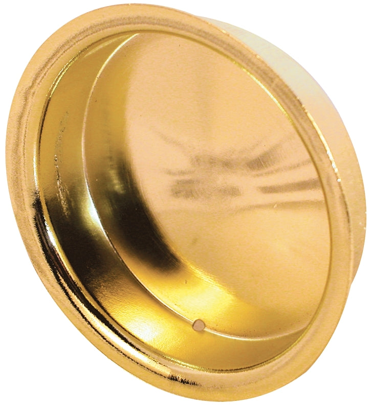 PRIME-LINE N6698 Closet Door Pull