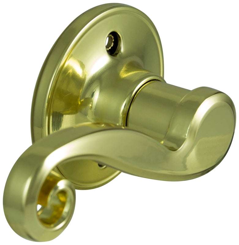ProSource L6704LV-PS Leverset