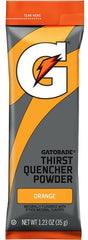 Gatorade 04701 Thirst Quencher Sports Drink Mix