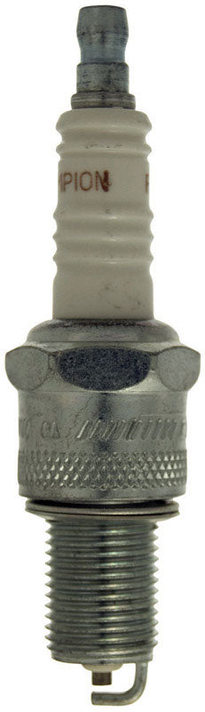 Champion N11YC Sparkplug 917C