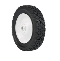 Arnold 490-320-0001 mower wheel