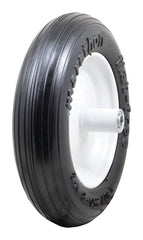 Marathon 3 Wheelbarrow Tire