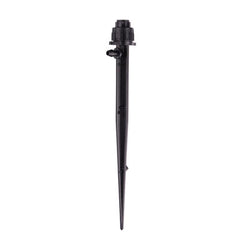 Raindrip 15300UB drip irrigation bubbler