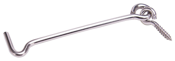 ProSource LR-440S-PS Hook Eye