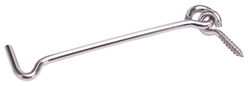 ProSource LR-440S-PS Hook Eye