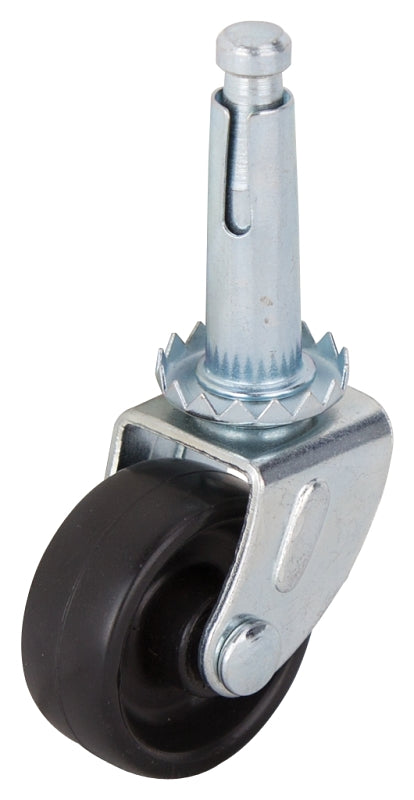 Manufacturers Direct JC-B05-PS Plate-Casters