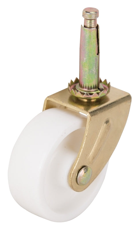 ProSource JC-B25-PS Ball Casters