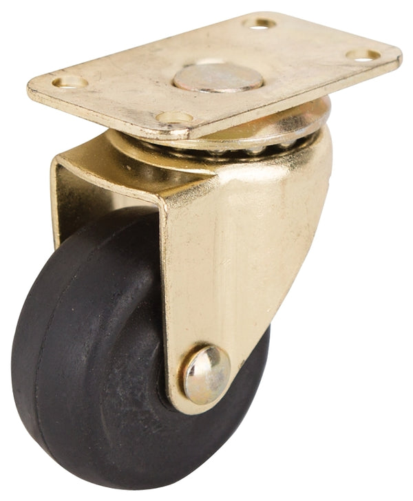 ProSource JC-D01-PS Ball Casters