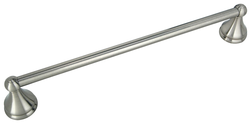 MINTCRAFT Towel Bar, 18-Inch, Venetian