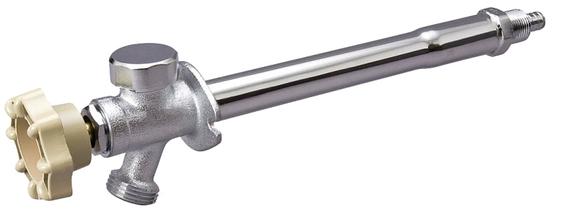 B&K 104-845HC Hydraulic-valves