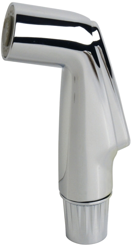 Danco 88760 Universal Fit Sink Spray Head, Chrome