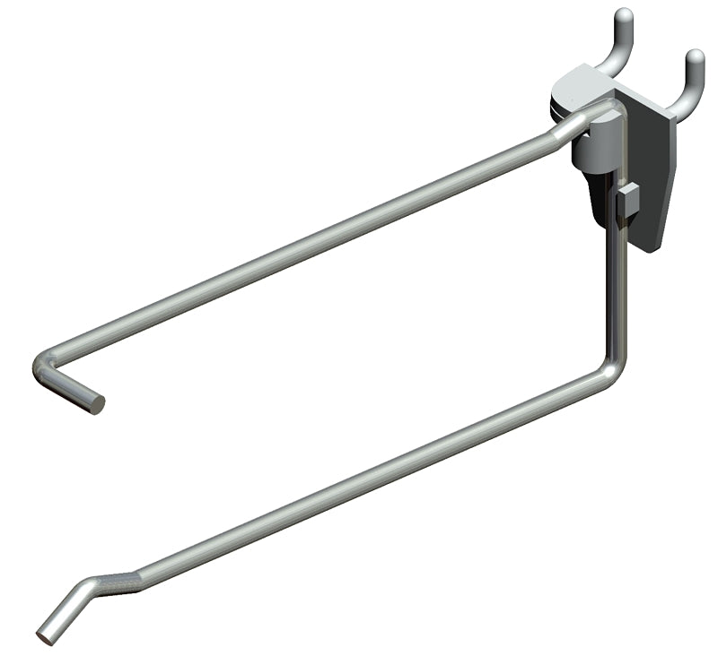 Southern Imperial R33-6X25SCN Hook DROPDWN 6IN