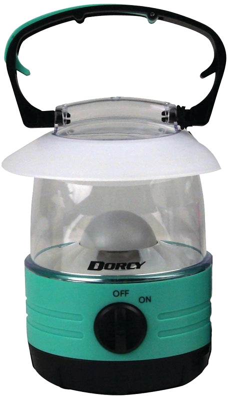 Dorcy 41-1010 LED Mini Accent, Color may vary