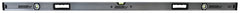 Johnson 1741-7200 Box Level, Yellow