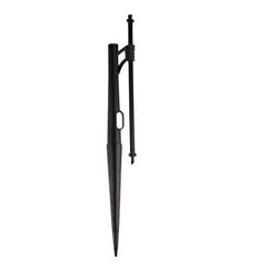 Raindrip P1050UB micro sprinkler