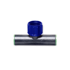 Raindrip 332G00UB drip irrigation adapter