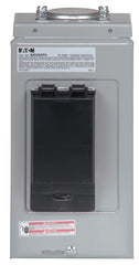 Cutler-Hammer BR50SPAST subpanel load center