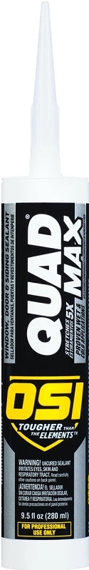 Loctite #455 BGE Qd Max Sealant 1869413