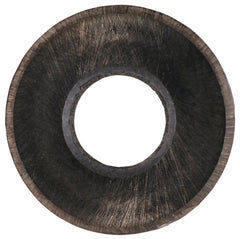 M-D 49969 tile cutter wheel