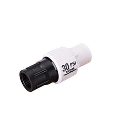 Raindrip 45200UB irrigation pressure regulator