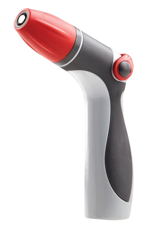Gilmour Zinc Nozzle