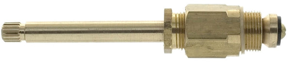 DANCO 17310B 10C-11H/C Hot/Cold Stem