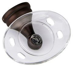  2-5/16 in height and 4-5/8 in depth for bathroom wall mounting; wall mounting."