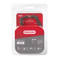 Oregon Chainsaw Chain 10" S39