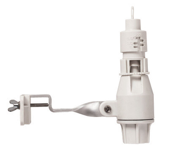 Orbit 57069N Rain and Freeze Sensor for Sprinkler Controllers