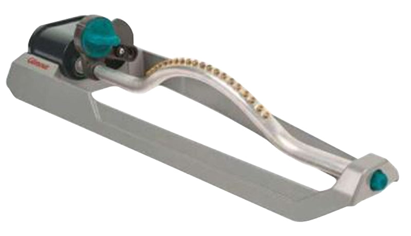 OSCIL SPRINKLER 3900SQFT