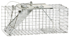 Havahart 1083 Small Animal Trap
