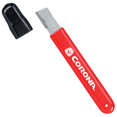 Corona AC8300 5"Carbide Sharpening Tool