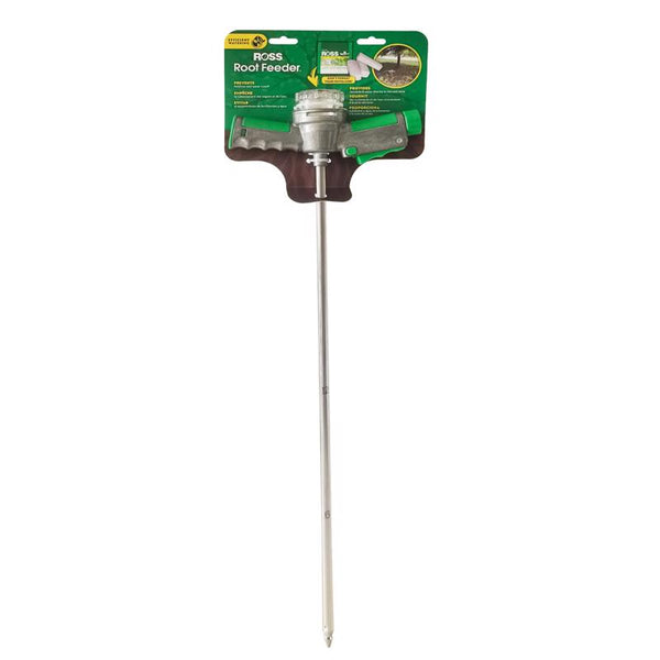 Ross 12044A Fertilizer