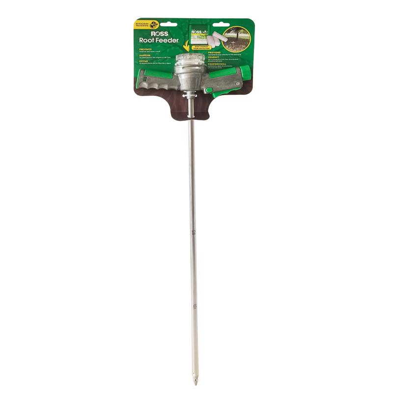 Jobe's Organics Ross 1200C Root Feeder 1 12044A (2-Pack)