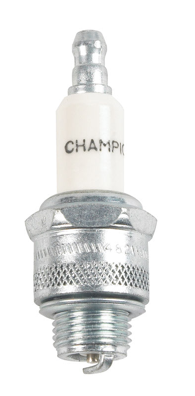 Champion Spark Plug J19lm Boxed