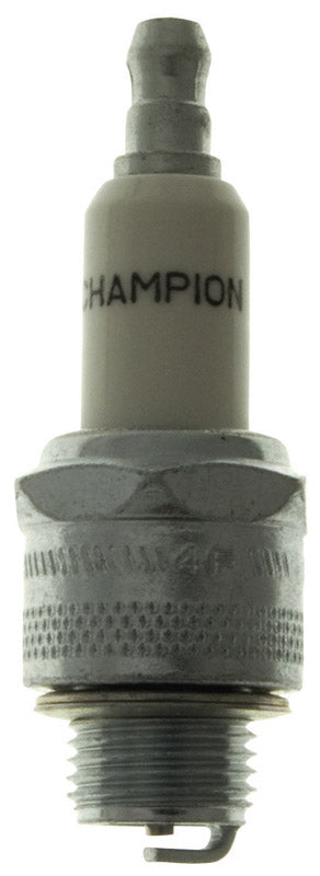 Champion 861-1 J19LM & 12451 Start Plug
