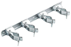 National Hardware N112-074 V8519 Tool Storage Clip in Zinc plated