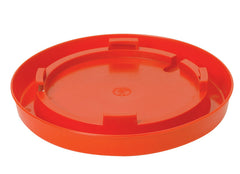 Little Giant Farm & Ag 780 Plastic Nesting Water Base