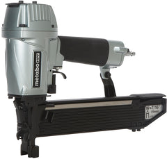 Metabo HPT Hitachi N5008AC2 7/16" Standard Crown Stapler, 16 Gauge N5008AC2M