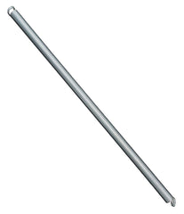 National Hardware N185-934 V76 Door Closing Spring, Zinc