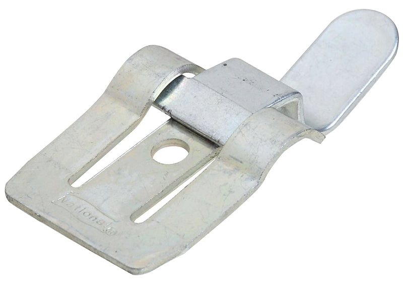 NATIONAL MFG/SPECTRUM BRANDS HHI N192-179 Snap Fastener