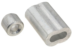 National Hardware N830-354 SPB3231 Cable Ferrule