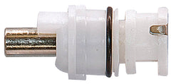 Danco 18590B faucet stem