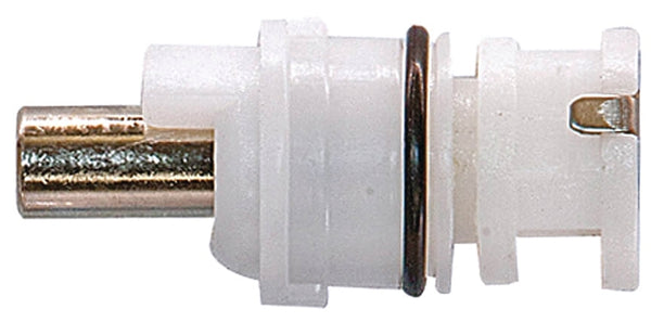 Danco 18590B 3S8H/C Hot/Cold Stem