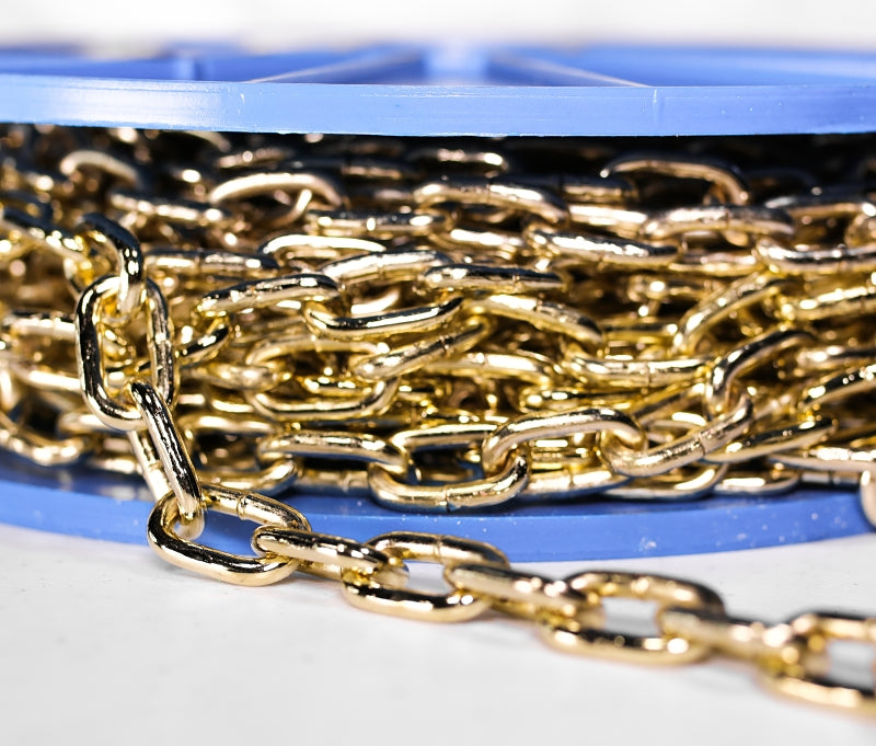 MACHINE CHAIN NO.3