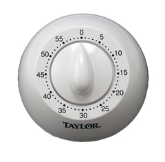 Metro Design Usa Llc Mechanical Timer 5832