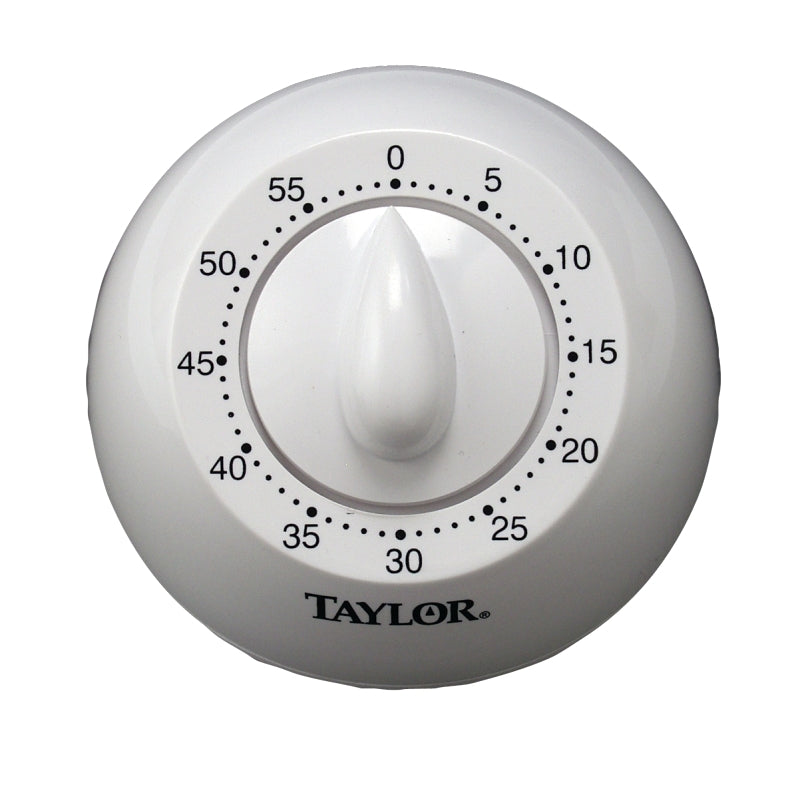 MECHANICAL TIMER