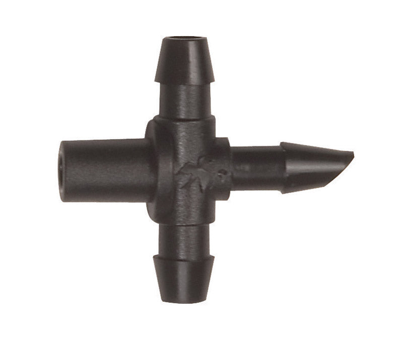 Rain Bird BT25/10PS 1/4" Barbed Tees