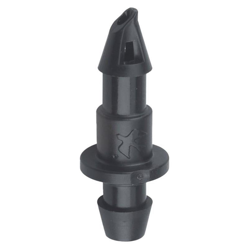 Rain Bird BC25-30PS 1/4" Barbed Couplings