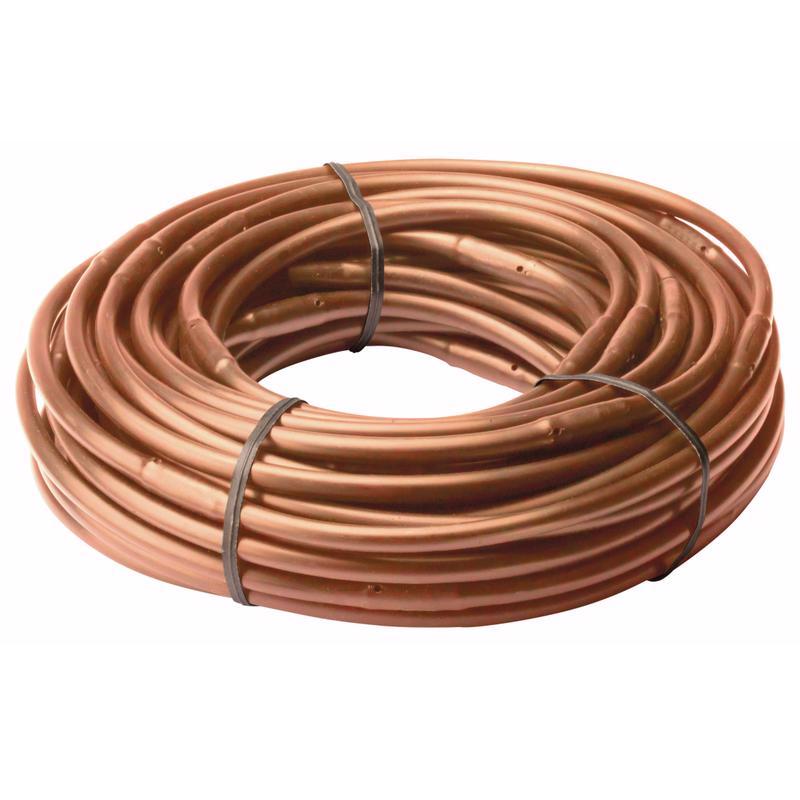 Rain Bird ET25-50S2 1/4" Emitter Tubing 50'